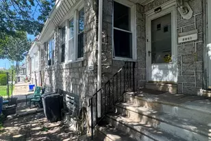 4221 Cottman Ave, Philadelphia, PA 19135 - Photo 41