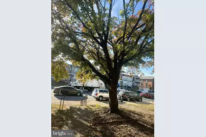 4221 Cottman Avenue, Philadelphia, PA 19135 - Photo 49