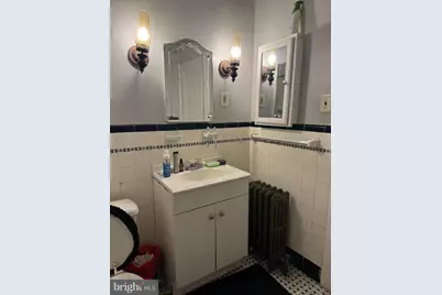 4221 Cottman Avenue, Philadelphia, PA 19135 - Photo 33
