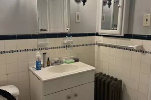 4221 Cottman Ave, Philadelphia, PA 19135 - Photo 33