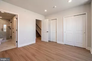 2703 Priya Ln, Philadelphia, PA 19131 - Photo 11