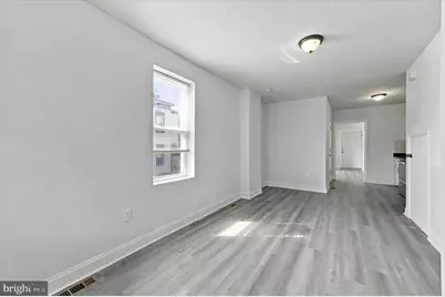 5633 Malcolm Street, Philadelphia, PA 19143 - Photo 9