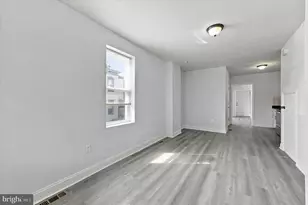 5633 Malcolm St, Philadelphia, PA 19143 - Photo 9