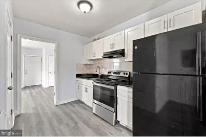 5633 Malcolm Street, Philadelphia, PA 19143 - Photo 7