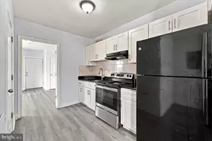 5633 Malcolm St, Philadelphia, PA 19143 - Photo 7