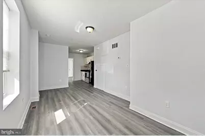 5633 Malcolm Street, Philadelphia, PA 19143 - Photo 17
