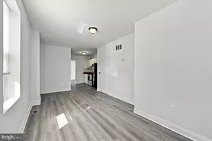 5633 Malcolm St, Philadelphia, PA 19143 - Photo 17