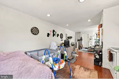 5633 Malcolm Street, Philadelphia, PA 19143 - Photo 21