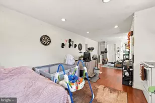 5633 Malcolm St, Philadelphia, PA 19143 - Photo 21