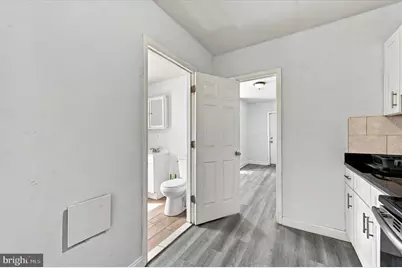 5633 Malcolm Street, Philadelphia, PA 19143 - Photo 11