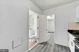 5633 Malcolm St, Philadelphia, PA 19143 - Photo 11