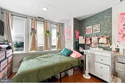 5633 Malcolm Street, Philadelphia, PA 19143 - Photo 23