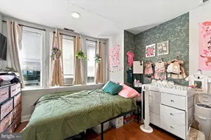 5633 Malcolm St, Philadelphia, PA 19143 - Photo 23