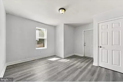 5633 Malcolm Street, Philadelphia, PA 19143 - Photo 13