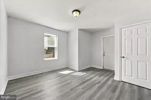 5633 Malcolm St, Philadelphia, PA 19143 - Photo 13