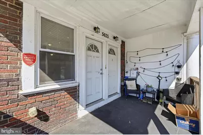 5633 Malcolm Street, Philadelphia, PA 19143 - Photo 3