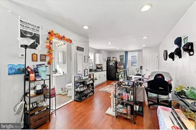 5633 Malcolm Street, Philadelphia, PA 19143 - Photo 25
