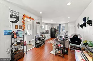 5633 Malcolm St, Philadelphia, PA 19143 - Photo 25