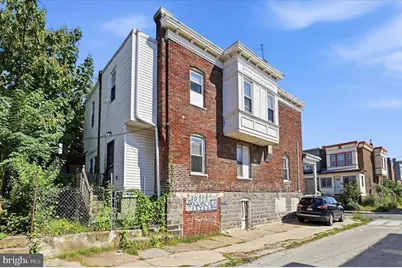 5633 Malcolm Street, Philadelphia, PA 19143 - Photo 5