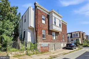 5633 Malcolm St, Philadelphia, PA 19143 - Photo 5