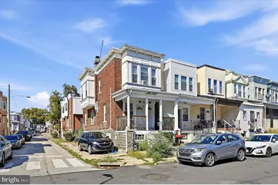 5633 Malcolm Street, Philadelphia, PA 19143 - Photo 1