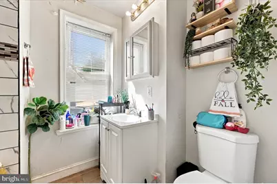 5633 Malcolm Street, Philadelphia, PA 19143 - Photo 19