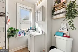 5633 Malcolm St, Philadelphia, PA 19143 - Photo 19