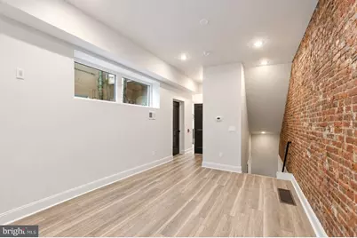 1502 N 26th Street #1, Philadelphia, PA 19121 - Photo 9
