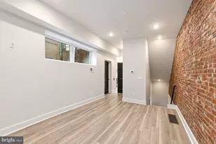 1502 N 26th St, Philadelphia, PA 19121 - Photo 9