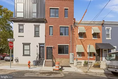 1502 N 26th Street #1, Philadelphia, PA 19121 - Photo 23