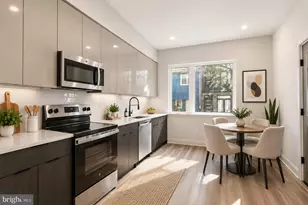 1502 N 26th St, Philadelphia, PA 19121 - Photo 1