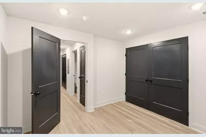 1502 N 26th Street #1, Philadelphia, PA 19121 - Photo 15