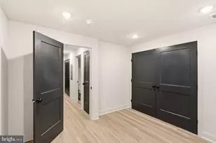 1502 N 26th St, Philadelphia, PA 19121 - Photo 15