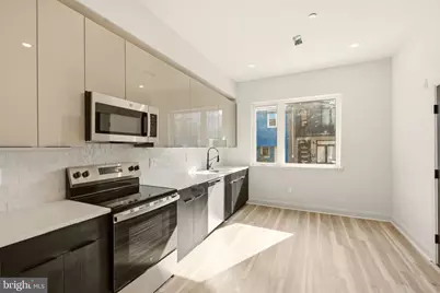 1502 N 26th Street #1, Philadelphia, PA 19121 - Photo 5