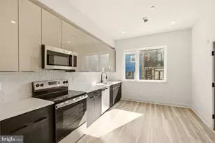 1502 N 26th St, Philadelphia, PA 19121 - Photo 5