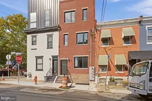 1502 N 26th St, Philadelphia, PA 19121 - Photo 25