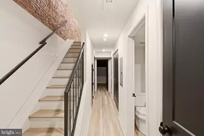 1502 N 26th Street #1, Philadelphia, PA 19121 - Photo 13