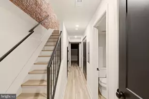 1502 N 26th St, Philadelphia, PA 19121 - Photo 13