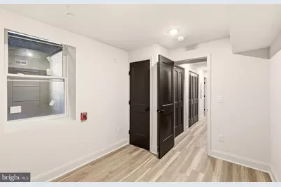 1502 N 26th Street #1, Philadelphia, PA 19121 - Photo 19