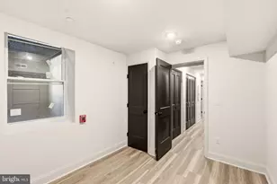1502 N 26th St, Philadelphia, PA 19121 - Photo 19
