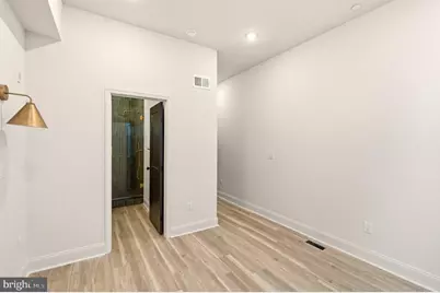 1502 N 26th Street #1, Philadelphia, PA 19121 - Photo 11