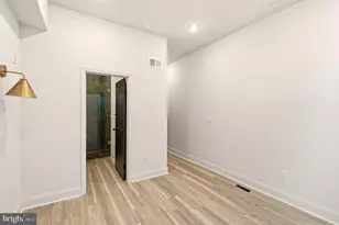 1502 N 26th St, Philadelphia, PA 19121 - Photo 11