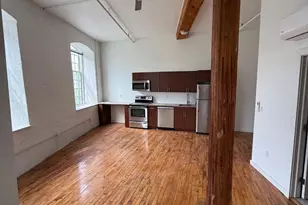 4 Leverington Ave, Philadelphia, PA 19127 - Photo 1