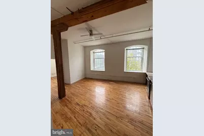 4 Leverington Avenue #UNIT 209, Philadelphia, PA 19127 - Photo 3