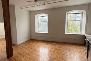 4 Leverington Ave, Philadelphia, PA 19127 - Photo 3