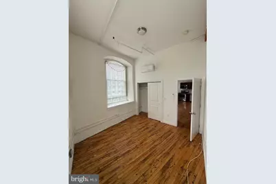4 Leverington Avenue #UNIT 209, Philadelphia, PA 19127 - Photo 7