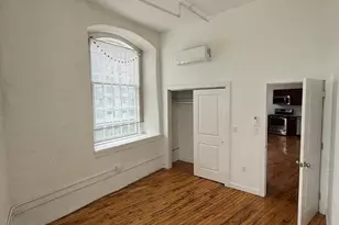 4 Leverington Ave, Philadelphia, PA 19127 - Photo 7