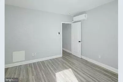 3858 Haverford Avenue #1, Philadelphia, PA 19104 - Photo 3