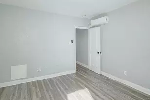 3858 Haverford Ave, Philadelphia, PA 19104 - Photo 3