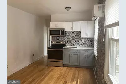 3858 Haverford Avenue #1, Philadelphia, PA 19104 - Photo 5